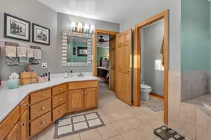 18758 Chestnut Ct, Mokena, IL 60448 - Photo 21