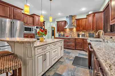 18758 Chestnut Court, Mokena, IL 60448 - Photo 9