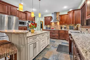 18758 Chestnut Ct, Mokena, IL 60448 - Photo 9