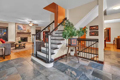 18758 Chestnut Court, Mokena, IL 60448 - Photo 7