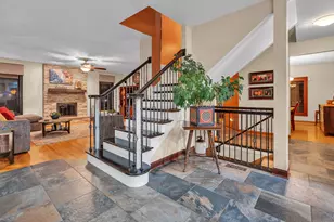 18758 Chestnut Ct, Mokena, IL 60448 - Photo 7