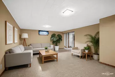 1707 Judy Lane, Dekalb, IL 60115 - Photo 17