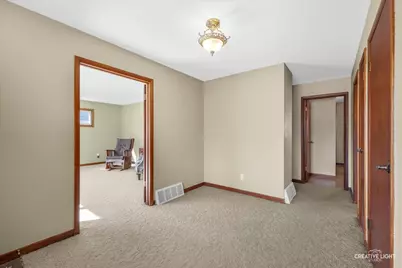 1707 Judy Lane, Dekalb, IL 60115 - Photo 5