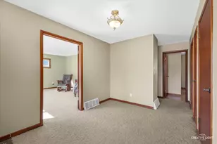 1707 Judy Ln, Dekalb, IL 60115 - Photo 5