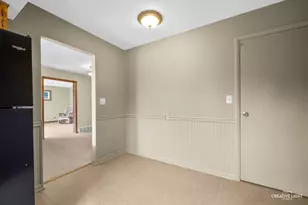 1707 Judy Ln, Dekalb, IL 60115 - Photo 11