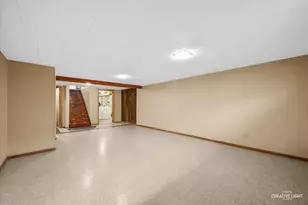 1707 Judy Ln, Dekalb, IL 60115 - Photo 19