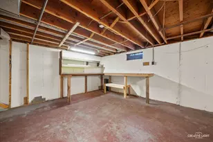 1707 Judy Ln, Dekalb, IL 60115 - Photo 21