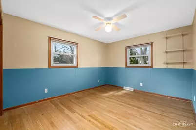 1707 Judy Lane, Dekalb, IL 60115 - Photo 15