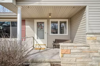 1707 Judy Lane, Dekalb, IL 60115 - Photo 3