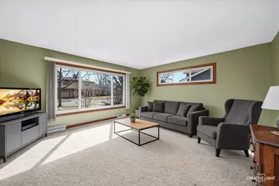 1707 Judy Lane, Dekalb, IL 60115 - Photo 7