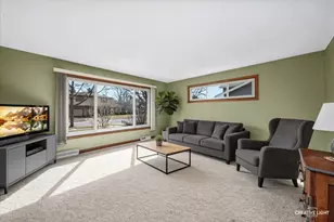 1707 Judy Ln, Dekalb, IL 60115 - Photo 7