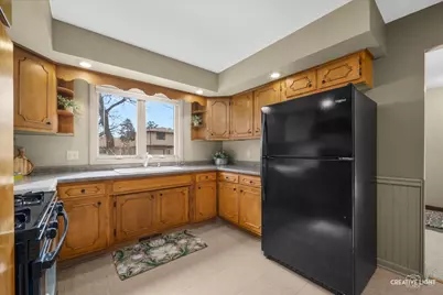 1707 Judy Lane, Dekalb, IL 60115 - Photo 9