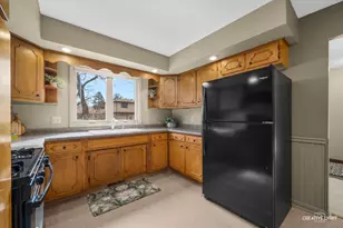 1707 Judy Ln, Dekalb, IL 60115 - Photo 9