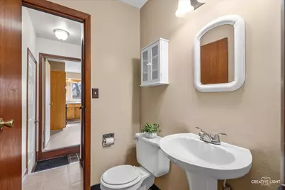 1707 Judy Lane, Dekalb, IL 60115 - Photo 13