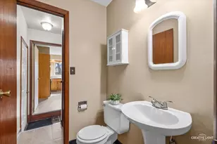 1707 Judy Ln, Dekalb, IL 60115 - Photo 13