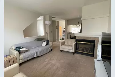 1040 N Claremont Drive, Palatine, IL 60074 - Photo 7