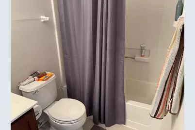 1040 N Claremont Drive, Palatine, IL 60074 - Photo 13