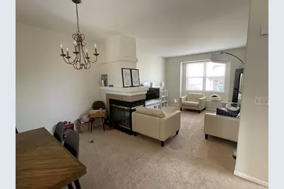 1040 N Claremont Drive, Palatine, IL 60074 - Photo 5