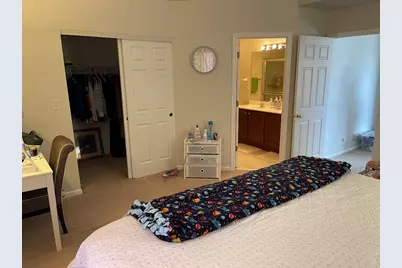 1040 N Claremont Drive, Palatine, IL 60074 - Photo 11