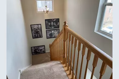 1040 N Claremont Drive, Palatine, IL 60074 - Photo 9