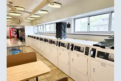 [Address not provided], Chicago, IL 60660 - Photo 9