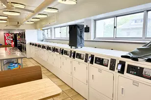 [Address not provided], Chicago, IL 60660 - Photo 9