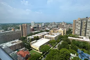 [Address not provided], Chicago, IL 60660 - Photo 7