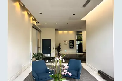 [Address not provided], Chicago, IL 60660 - Photo 3