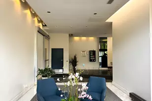 [Address not provided], Chicago, IL 60660 - Photo 3