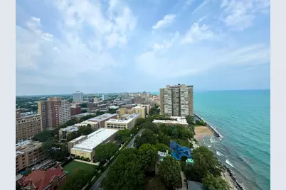 [Address not provided], Chicago, IL 60660 - Photo 5