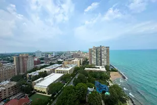 [Address not provided], Chicago, IL 60660 - Photo 5