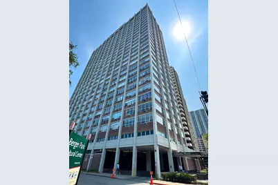 [Address not provided], Chicago, IL 60660 - Photo 11