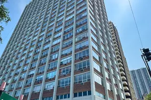 [Address not provided], Chicago, IL 60660 - Photo 11