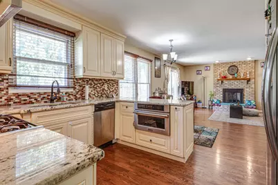 2238 Gleneagles Drive, Naperville, IL 60565 - Photo 15