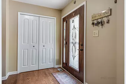 2238 Gleneagles Drive, Naperville, IL 60565 - Photo 5