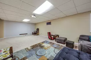 2238 Gleneagles Dr, Naperville, IL 60565 - Photo 29