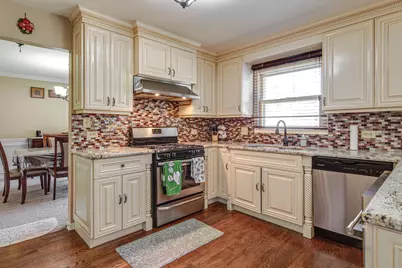 2238 Gleneagles Drive, Naperville, IL 60565 - Photo 13