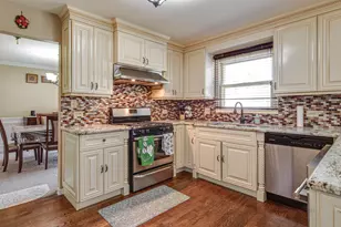 2238 Gleneagles Dr, Naperville, IL 60565 - Photo 13