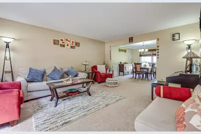 2238 Gleneagles Drive, Naperville, IL 60565 - Photo 7