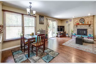 2238 Gleneagles Drive, Naperville, IL 60565 - Photo 17