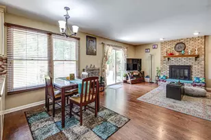 2238 Gleneagles Dr, Naperville, IL 60565 - Photo 17