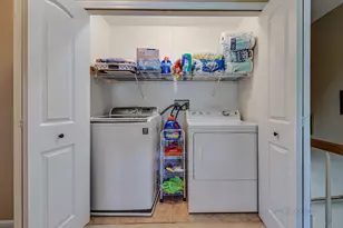 2238 Gleneagles Dr, Naperville, IL 60565 - Photo 27