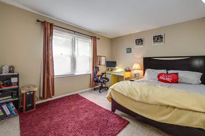 2238 Gleneagles Drive, Naperville, IL 60565 - Photo 25