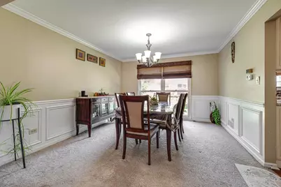 2238 Gleneagles Drive, Naperville, IL 60565 - Photo 9