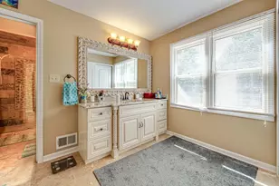 2238 Gleneagles Dr, Naperville, IL 60565 - Photo 21