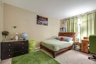 2238 Gleneagles Dr, Naperville, IL 60565 - Photo 23