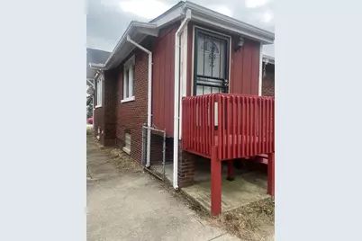 340 156th Place, Calumet City, IL 60409 - Photo 27