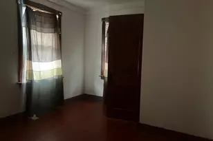 340 156th Pl, Calumet City, IL 60409 - Photo 19