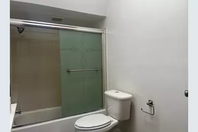 340 156th Place, Calumet City, IL 60409 - Photo 17