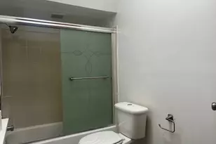 340 156th Pl, Calumet City, IL 60409 - Photo 17